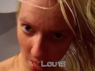 Lou19