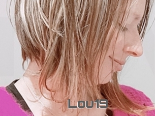 Lou19
