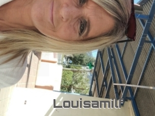 Louisamilf