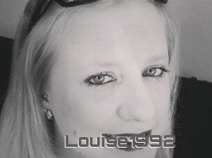 Louise1992