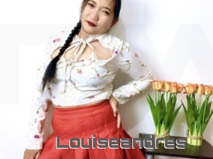 Louiseandres