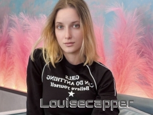 Louisecapper