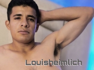 Louisheimlich