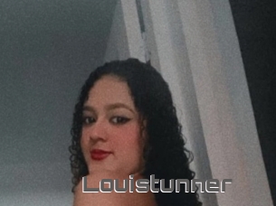 Louistunner
