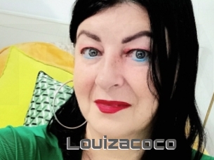 Louizacoco