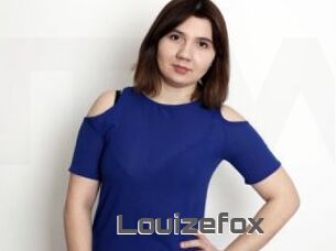 Louizefox