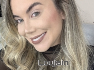Loujain