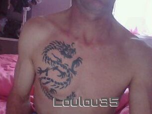 Loulou35