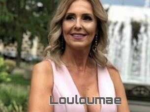 Louloumae