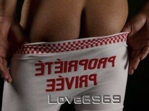 Love6969
