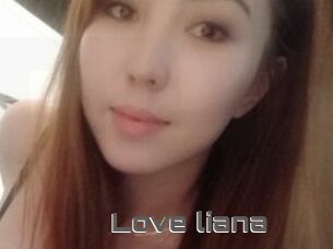 Love_liana