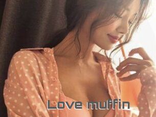 Love_muffin