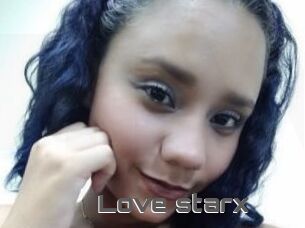Love_starx