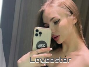 Loveester