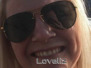 Loveliz