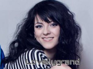Lovellygrand