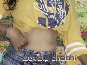 Lovely_bhabhi