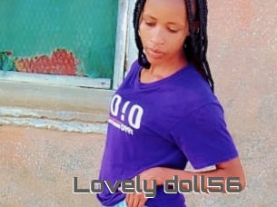 Lovely_doll56