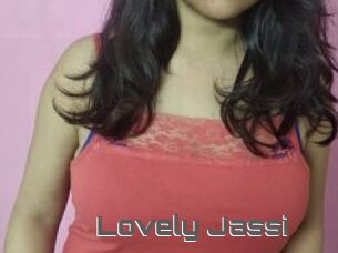 Lovely_Jassi