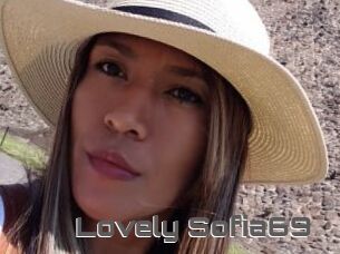 Lovely_Sofia69