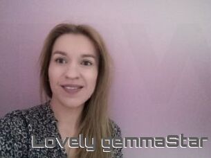 Lovely_gemmaStar