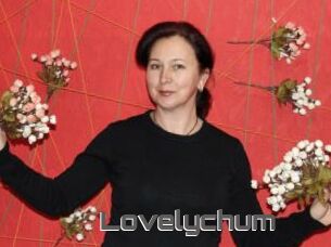 Lovelychum