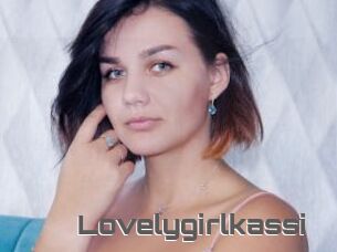 Lovelygirlkassi