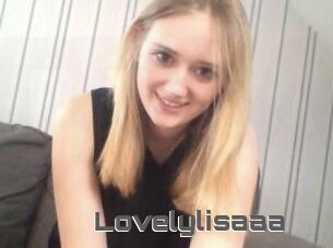Lovelylisaaa