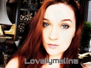 Lovelymalina