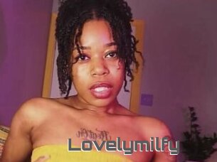 Lovelymilfy