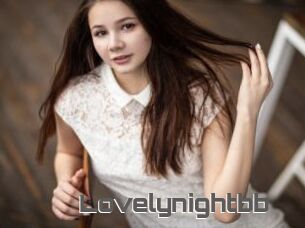Lovelynightbb