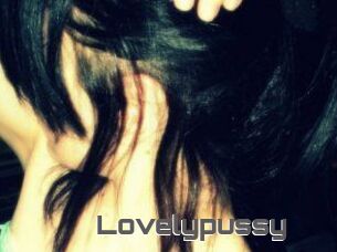 Lovelypussy