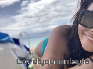 Lovelyqueenlayla