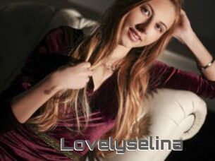 Lovelyselina