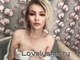 Lovelysherry