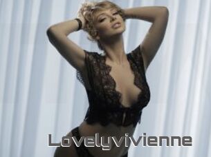Lovelyvivienne