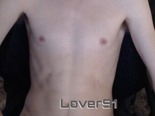 Lover91