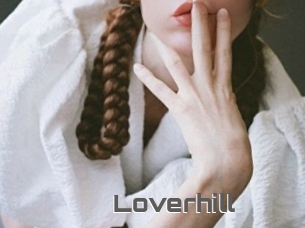 Loverhill