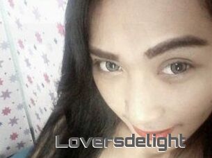 Loversdelight