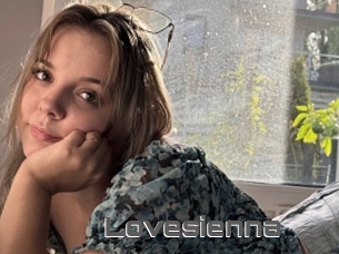 Lovesienna