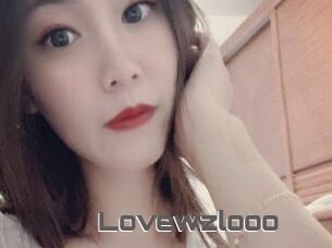Lovewzlooo