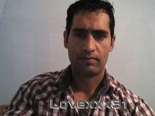 Lovexxx31