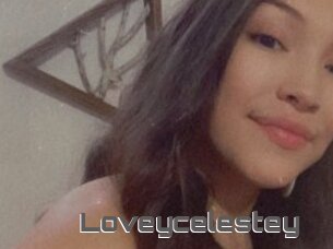 Loveycelestey