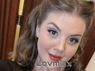 Lovmiax