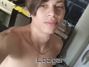 Lozgar