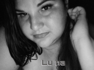 Lu_na