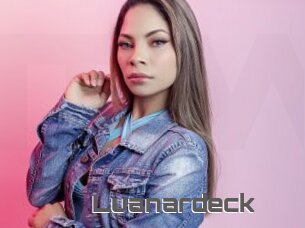 Luanardeck