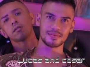 Lucas_and_cesar