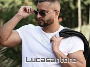 Lucasantoro