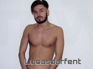 Lucasdarfent